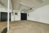 88 Bayles Avenue - Photo 16