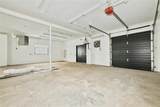 88 Bayles Avenue - Photo 17
