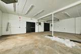 88 Bayles Avenue - Photo 18
