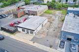 88 Bayles Avenue - Photo 3