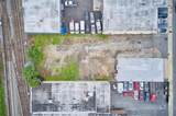 88 Bayles Avenue - Photo 4