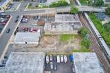 88 Bayles Avenue - Photo 7