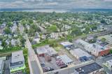 88 Bayles Avenue - Photo 8