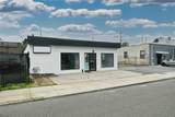 88 Bayles Avenue - Photo 9