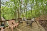 128 Cove Road - Photo 41