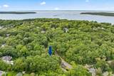 128 Cove Road - Photo 42