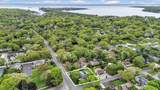 48 Springville Road - Photo 1