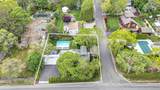 48 Springville Road - Photo 2