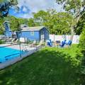 48 Springville Road - Photo 11
