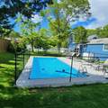 48 Springville Road - Photo 14