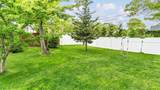 48 Springville Road - Photo 15