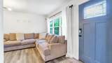 48 Springville Road - Photo 16