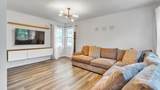 48 Springville Road - Photo 18