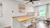 48 Springville Road - Photo 19