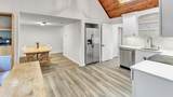 48 Springville Road - Photo 20