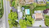 48 Springville Road - Photo 3