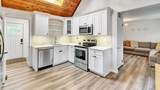48 Springville Road - Photo 21