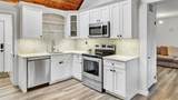 48 Springville Road - Photo 22