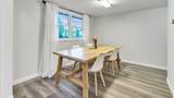 48 Springville Road - Photo 24