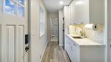 48 Springville Road - Photo 26