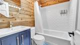 48 Springville Road - Photo 30