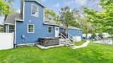 48 Springville Road - Photo 4