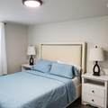 48 Springville Road - Photo 34