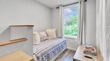 48 Springville Road - Photo 35