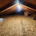 48 Springville Road - Photo 38