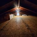 48 Springville Road - Photo 39