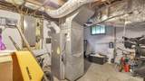 48 Springville Road - Photo 40