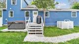 48 Springville Road - Photo 5