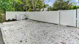 48 Springville Road - Photo 41