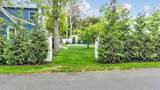 48 Springville Road - Photo 42