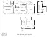48 Springville Road - Photo 43
