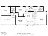 48 Springville Road - Photo 44