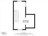 48 Springville Road - Photo 45