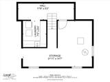48 Springville Road - Photo 46