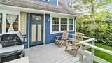 48 Springville Road - Photo 6