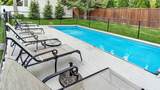 48 Springville Road - Photo 7