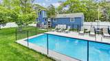 48 Springville Road - Photo 8