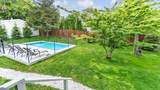 48 Springville Road - Photo 9
