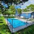 48 Springville Road - Photo 10