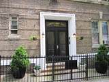 705 41st Street - Photo 1