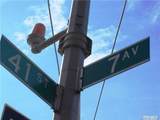 705 41st Street - Photo 2