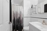 39 Carriage Hill Lane - Photo 11