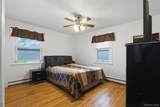 39 Carriage Hill Lane - Photo 12
