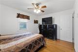 39 Carriage Hill Lane - Photo 13