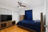 39 Carriage Hill Lane - Photo 14