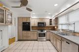 39 Carriage Hill Lane - Photo 19